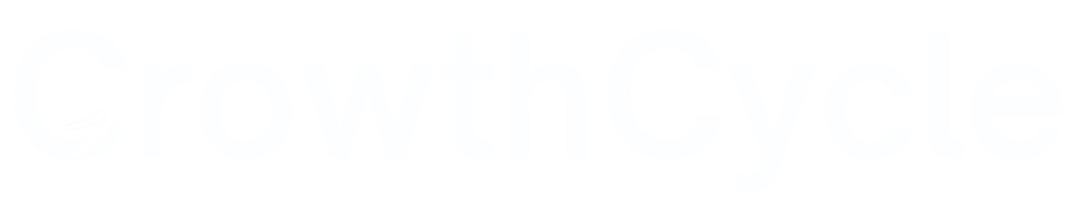 Growth Cycle Consulting