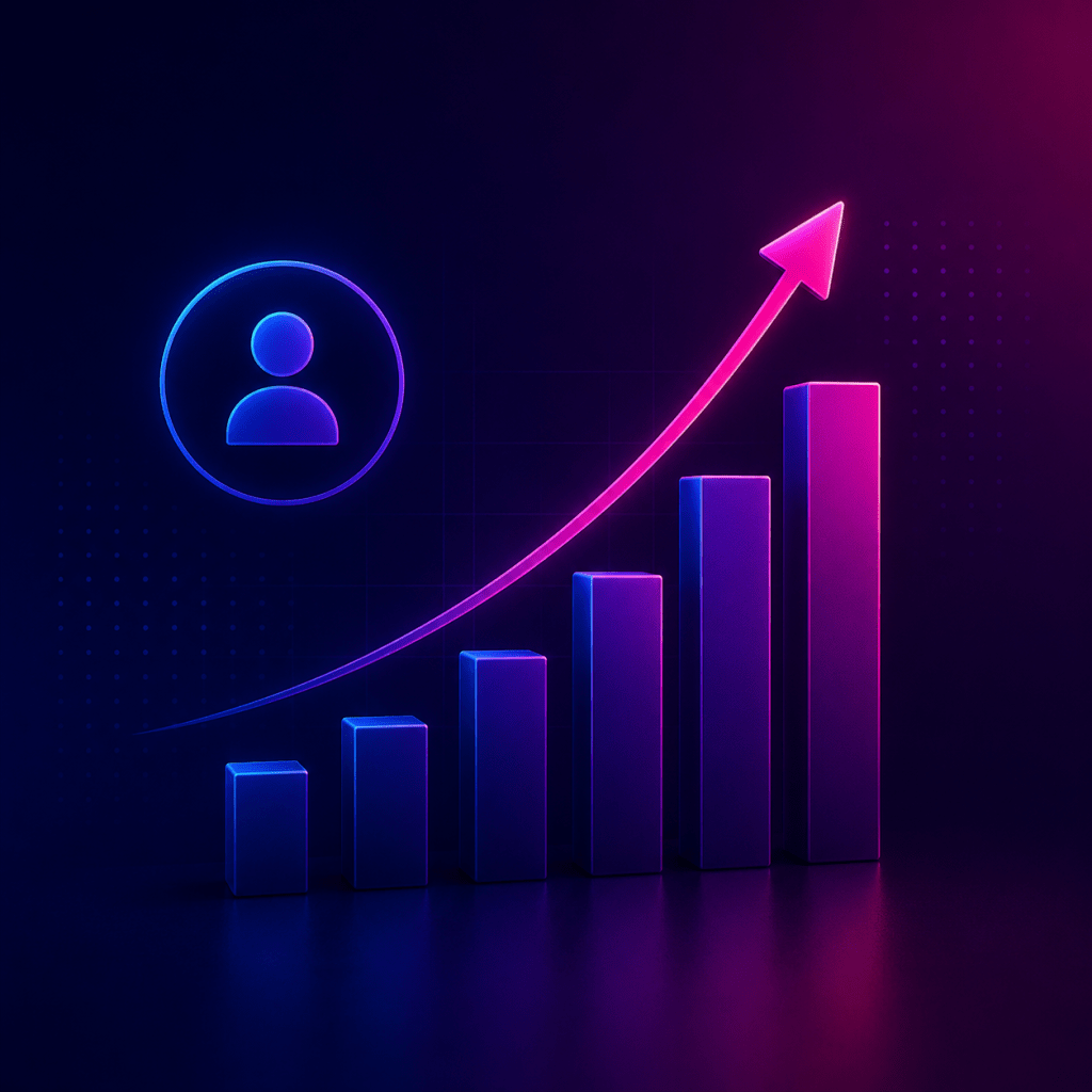 Why Your Subscription Isn’t Growing (Even When You’re Acquiring More&nbsp;Customers)